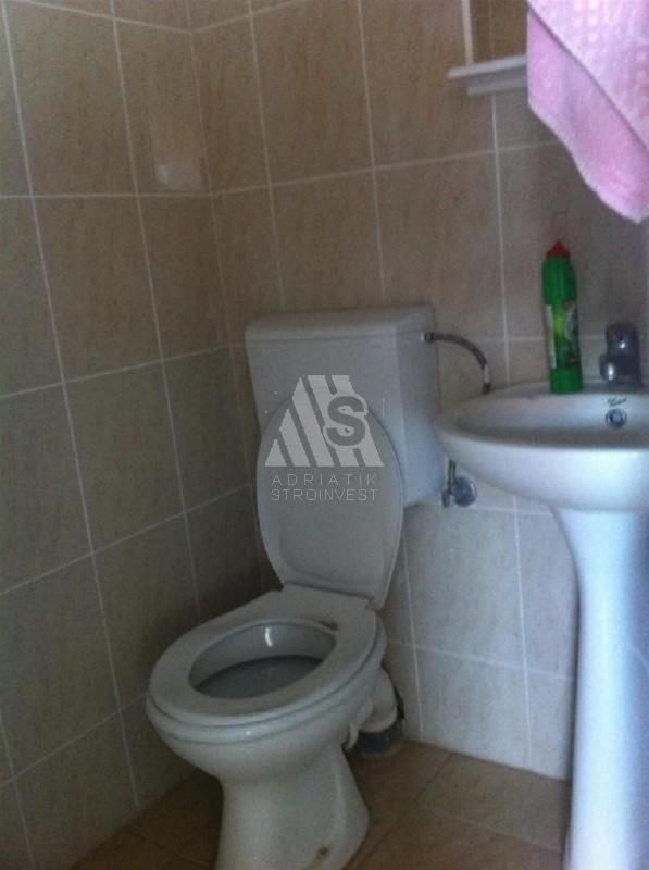 Дом в Сутоморе, Черногория, 432 м² - фото 5