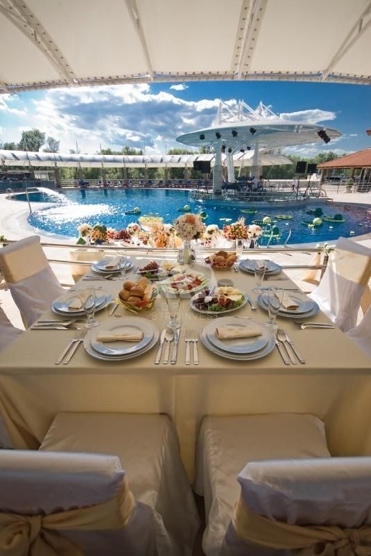 Коммерческая недвижимость Плавница, Черногория, 2 500 м² - фото 5