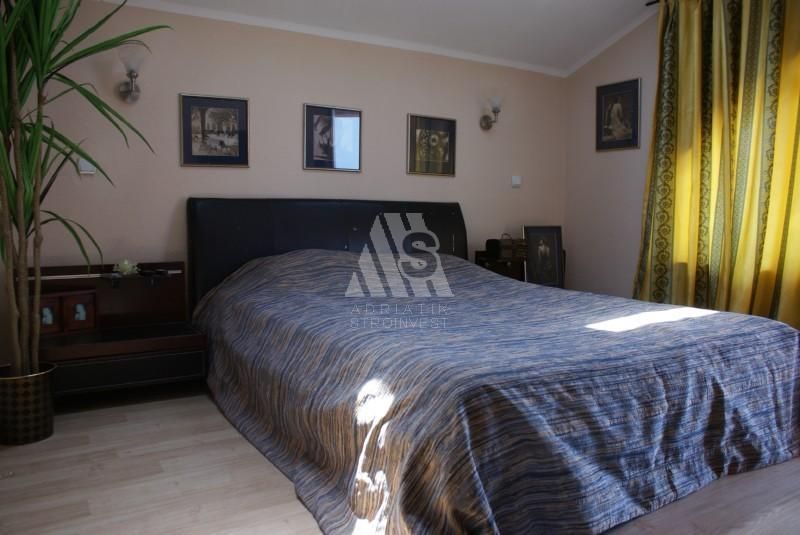 Дом в Утехе, Черногория, 220 м² - фото 5