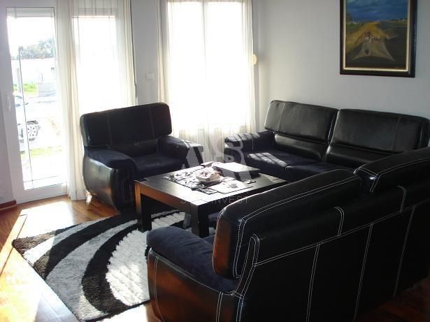 Коттедж в Баре, Черногория, 179 м² - фото 5