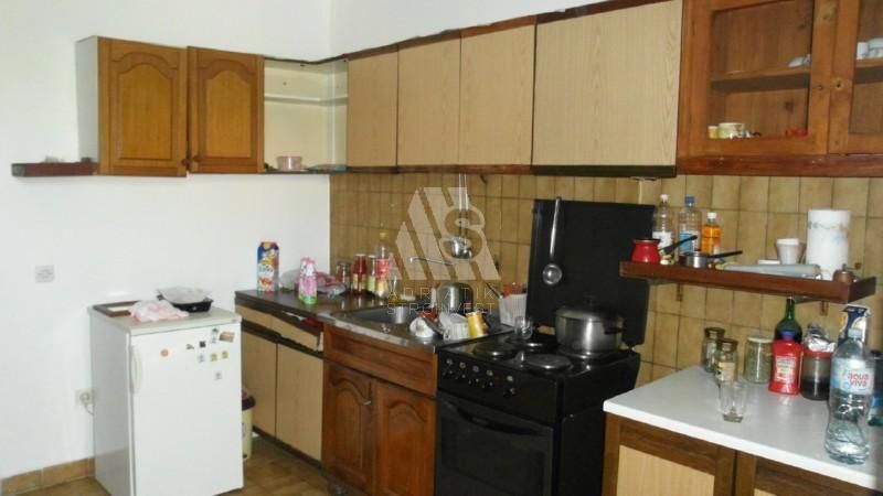 Дом в Баре, Черногория, 200 м² - фото 5