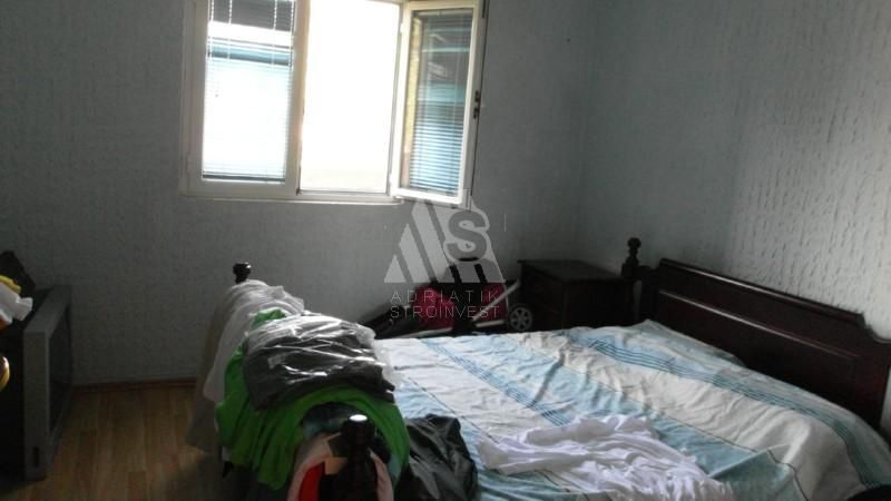 Дом в Баре, Черногория, 200 м² - фото 5