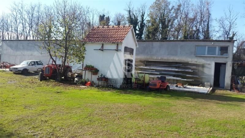 Дом в Голубовцах, Черногория, 260 м² - фото 5