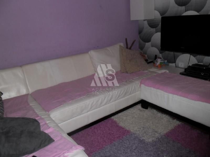 Дом в Баре, Черногория, 143 м² - фото 5