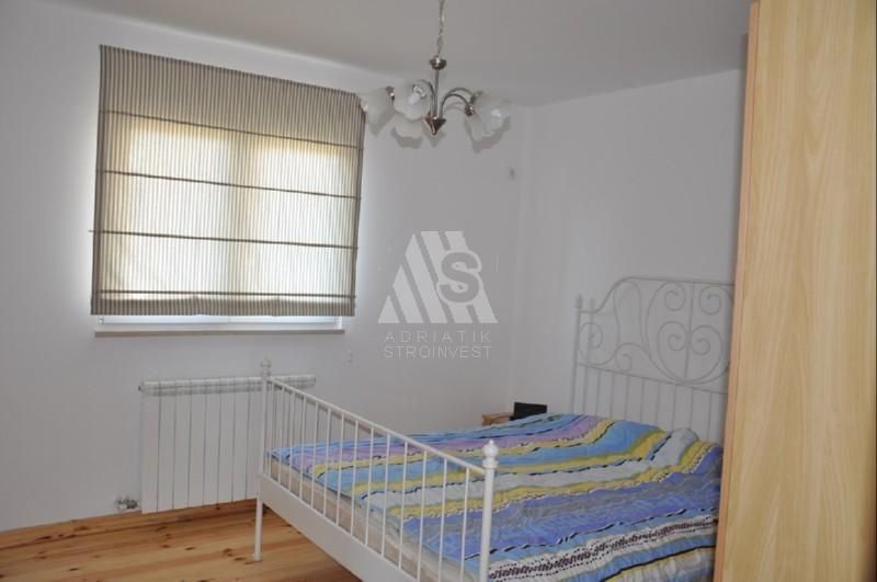 Дом в Весло, Черногория, 300 м² - фото 5