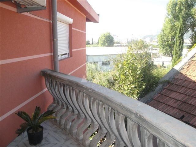 Дом в Баре, Черногория, 380 м² - фото 5