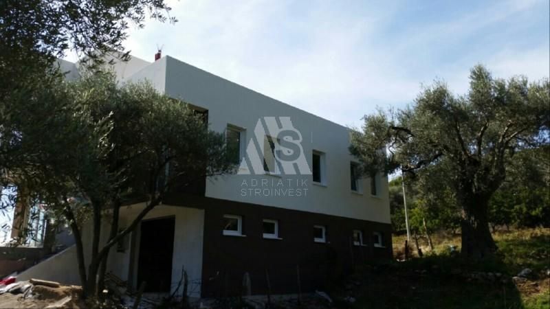 Дом в Баре, Черногория, 300 м² - фото 5