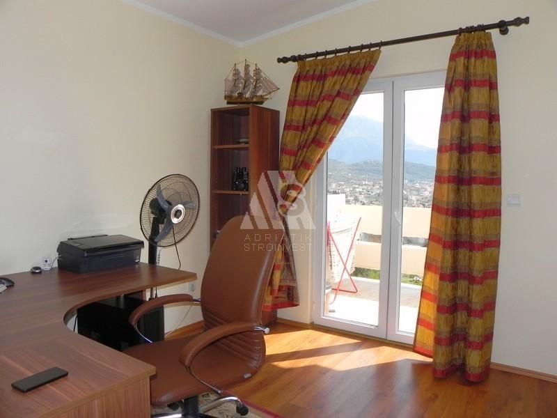 Коттедж в Баре, Черногория, 190 м² - фото 5