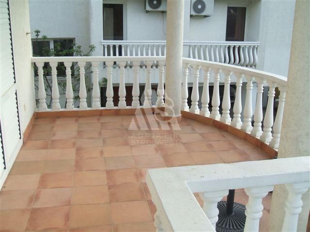 Дом в Добра Воде, Черногория, 130 м² - фото 5