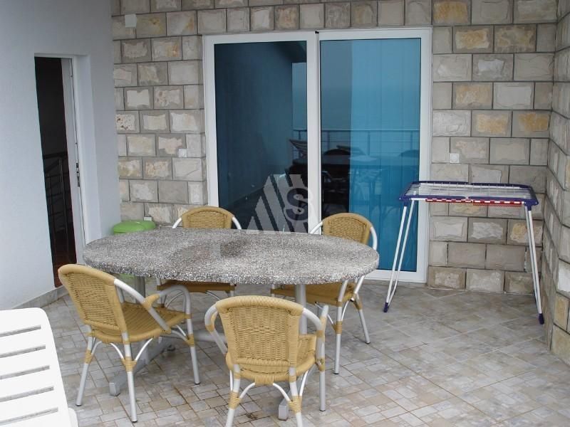 Дом в Круче, Черногория, 200 м² - фото 5