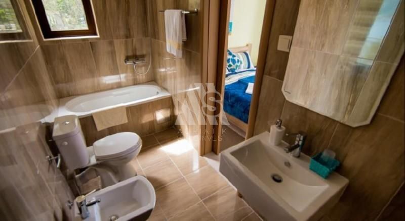 Дом в Крашичах, Черногория, 245 м² - фото 5