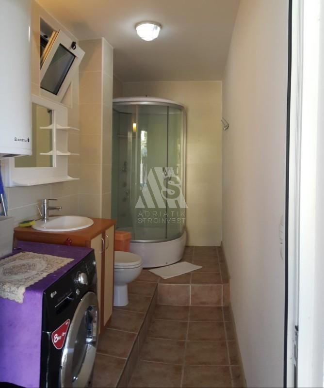 Дом в Сутоморе, Черногория, 312 м² - фото 5