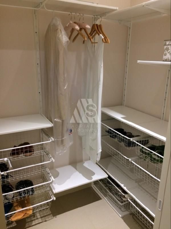 Вилла в Столиве, Черногория, 371 м² - фото 5