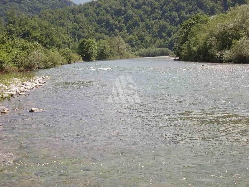 Земля в Колашине, Черногория, 10 000 м² - фото 6