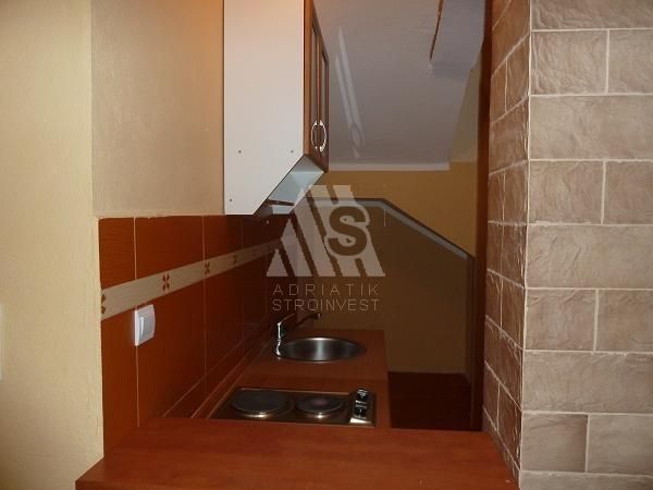 Отель, гостиница в Булярице, Черногория, 986 м² - фото 6