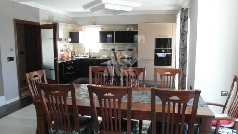 Вилла в Сутоморе, Черногория, 230 м² - фото 6