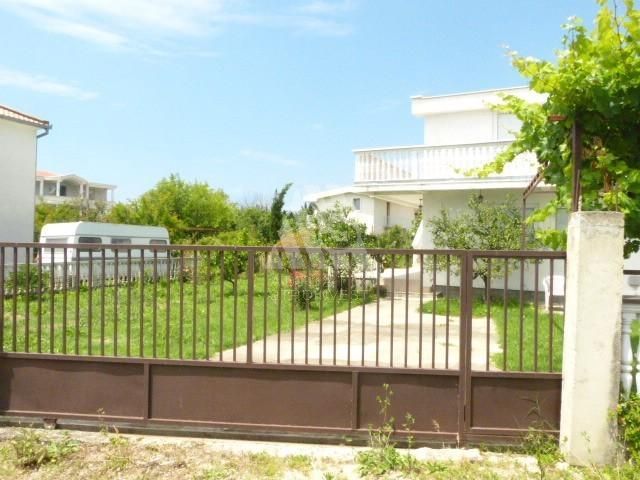 Дом в Баре, Черногория, 180 м² - фото 6