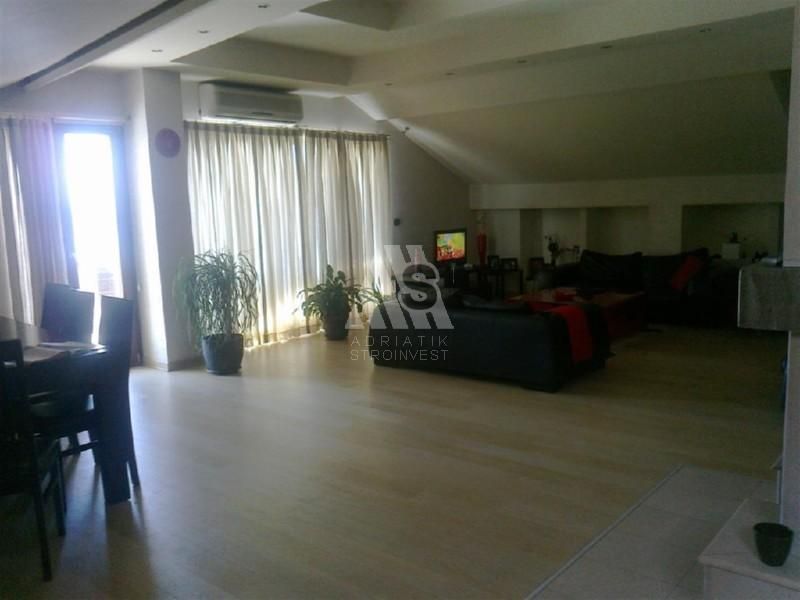 Квартира в Рафаиловичах, Черногория, 230 м² - фото 6