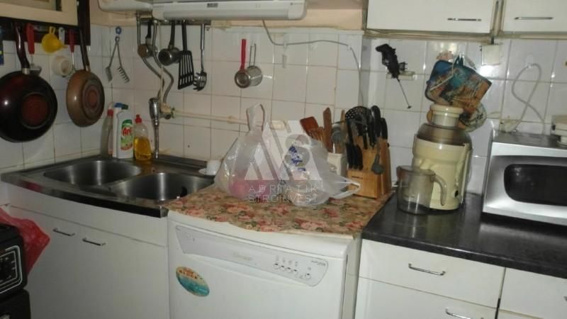 Квартира в Баре, Черногория, 64 м² - фото 6