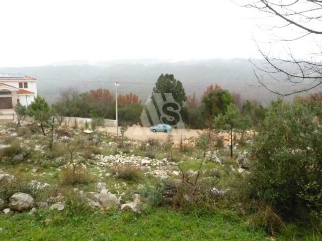 Земля в Утехе, Черногория, 3 300 м² - фото 6