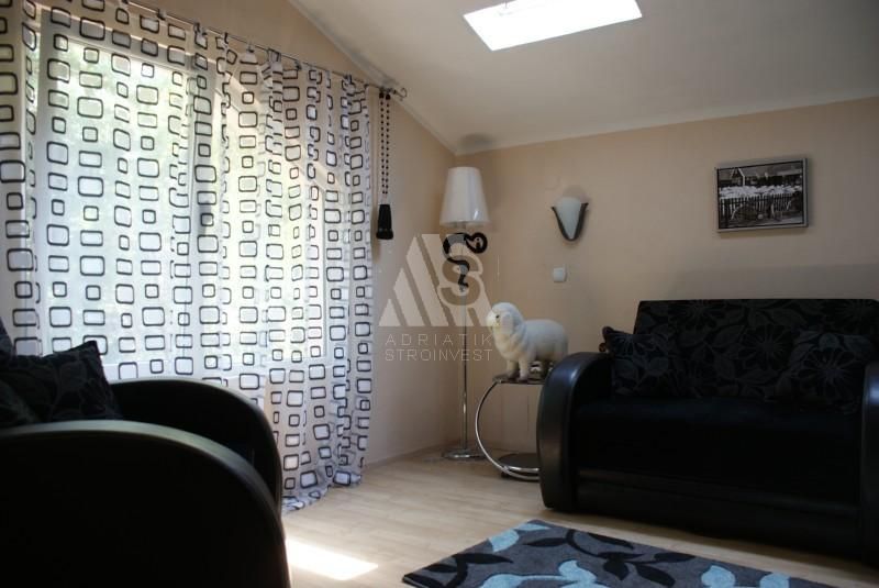 Дом в Утехе, Черногория, 220 м² - фото 6