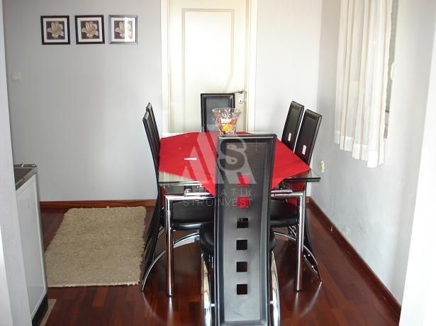 Коттедж в Баре, Черногория, 179 м² - фото 6