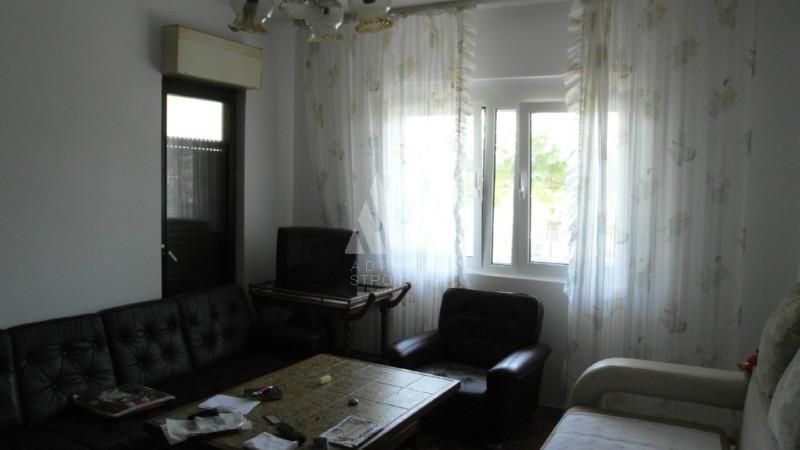 Дом в Баре, Черногория, 200 м² - фото 6