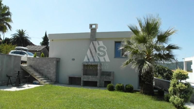 Коттедж в Баре, Черногория, 324 м² - фото 6