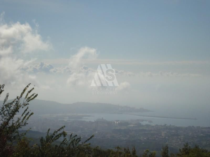 Земля в Баре, Черногория, 5 000 м² - фото 6