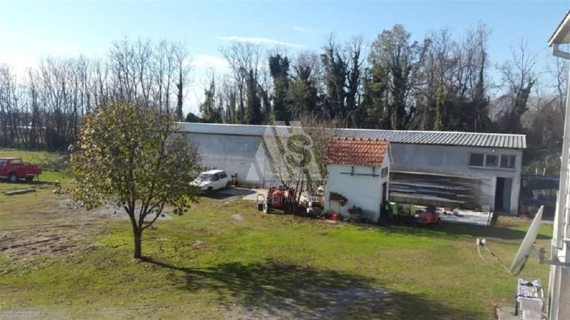 Дом в Голубовцах, Черногория, 260 м² - фото 6