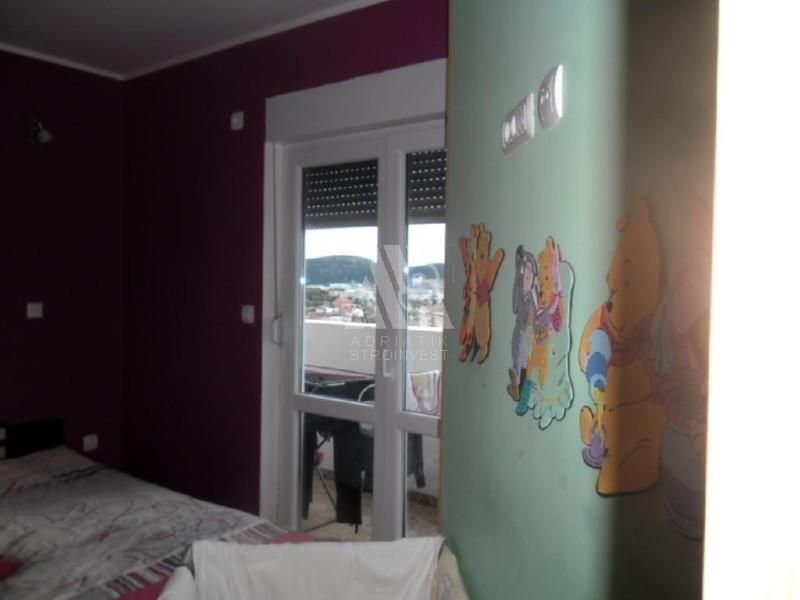 Дом в Баре, Черногория, 143 м² - фото 6