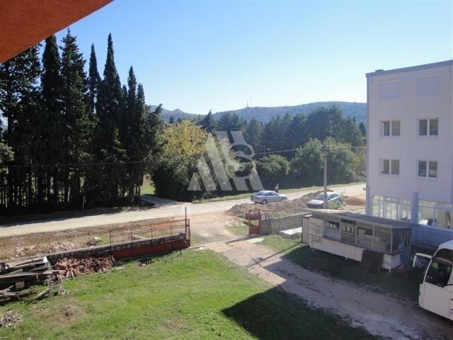 Дом в Баре, Черногория, 380 м² - фото 6