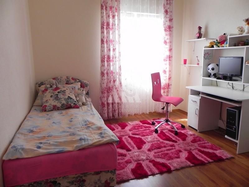 Коттедж в Баре, Черногория, 190 м² - фото 6