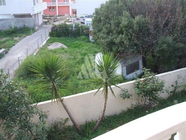 Дом в Добра Воде, Черногория, 130 м² - фото 6