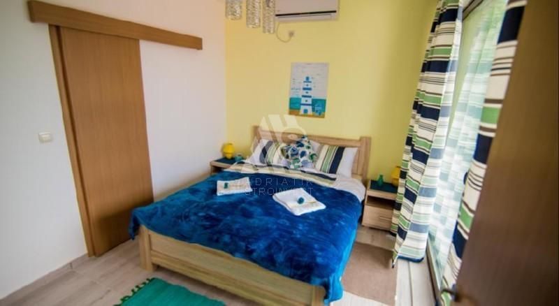 Дом в Крашичах, Черногория, 245 м² - фото 6