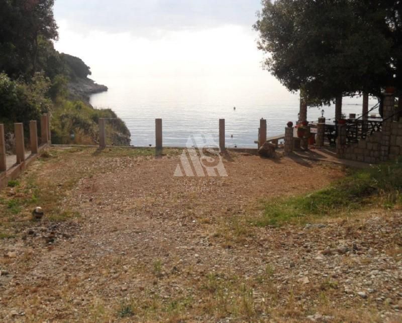 Земля в Кунье, Черногория, 343 м² - фото 6