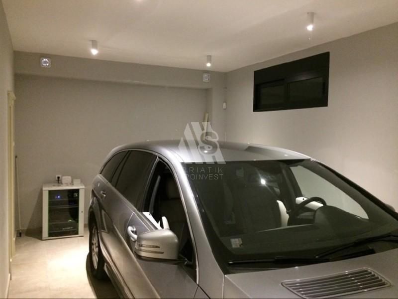 Вилла в Столиве, Черногория, 371 м² - фото 6