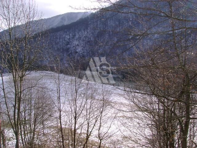 Земля в Колашине, Черногория, 10 000 м² - фото 7