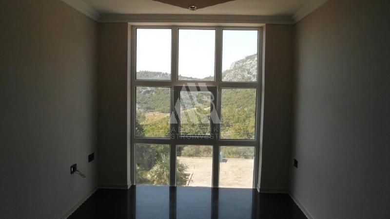 Вилла в Сутоморе, Черногория, 230 м² - фото 7