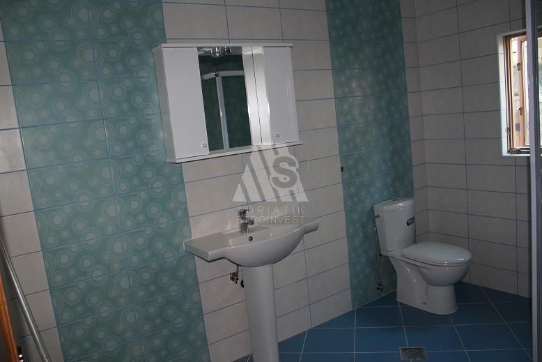 Дом в Сутоморе, Черногория, 350 м² - фото 7