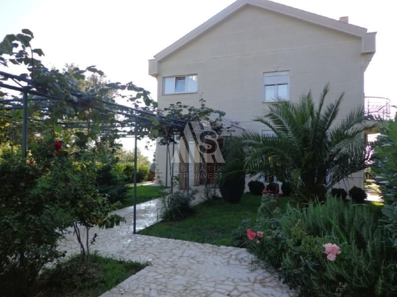 Коттедж в Утехе, Черногория, 270 м² - фото 7