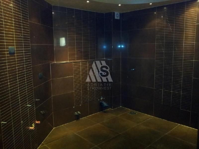 Квартира в Рафаиловичах, Черногория, 230 м² - фото 7