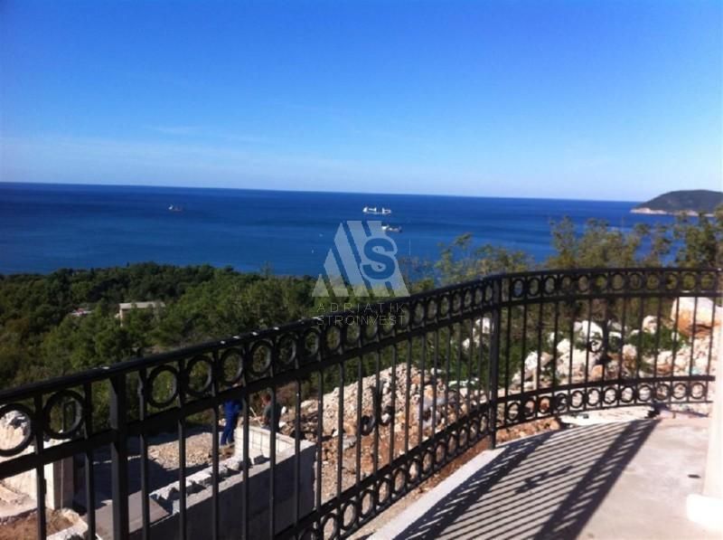 Дом в Сутоморе, Черногория, 432 м² - фото 7