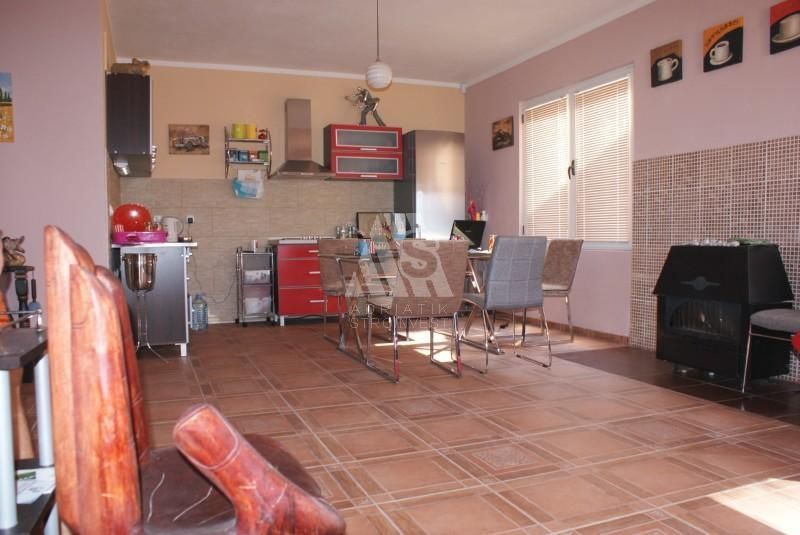 Дом в Утехе, Черногория, 220 м² - фото 7