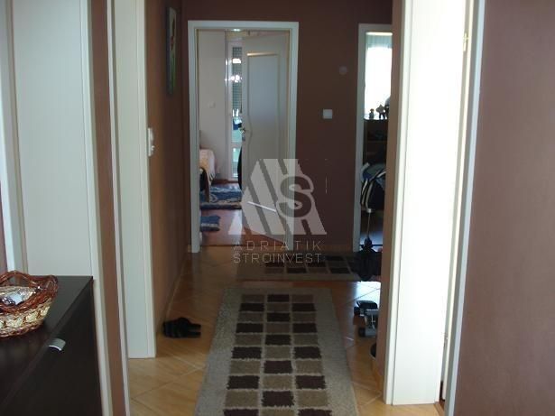 Коттедж в Баре, Черногория, 179 м² - фото 7