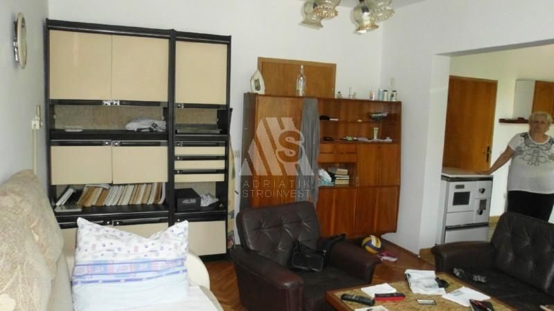 Дом в Баре, Черногория, 200 м² - фото 7