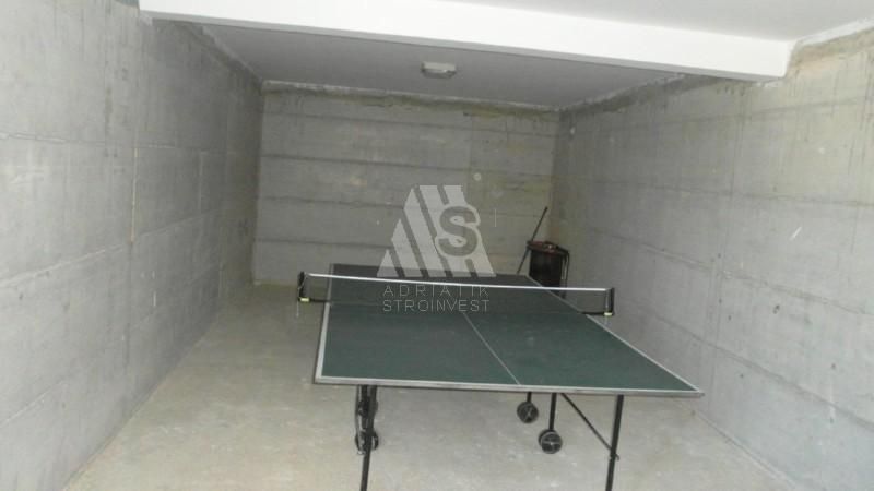 Коттедж в Баре, Черногория, 324 м² - фото 7