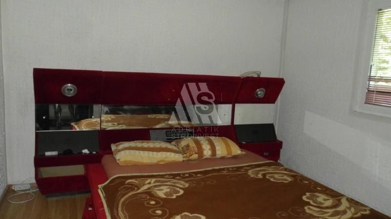 Дом в Баре, Черногория, 200 м² - фото 7