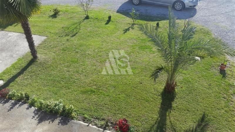 Дом в Голубовцах, Черногория, 260 м² - фото 7