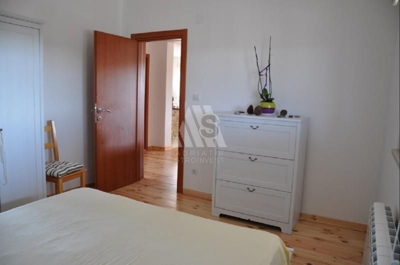 Дом в Весло, Черногория, 300 м² - фото 7